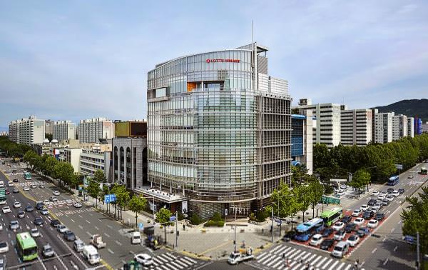 18岁的贝尔蒙特大学学生吉利安·路德维希在田纳西公园被流弹击中身亡