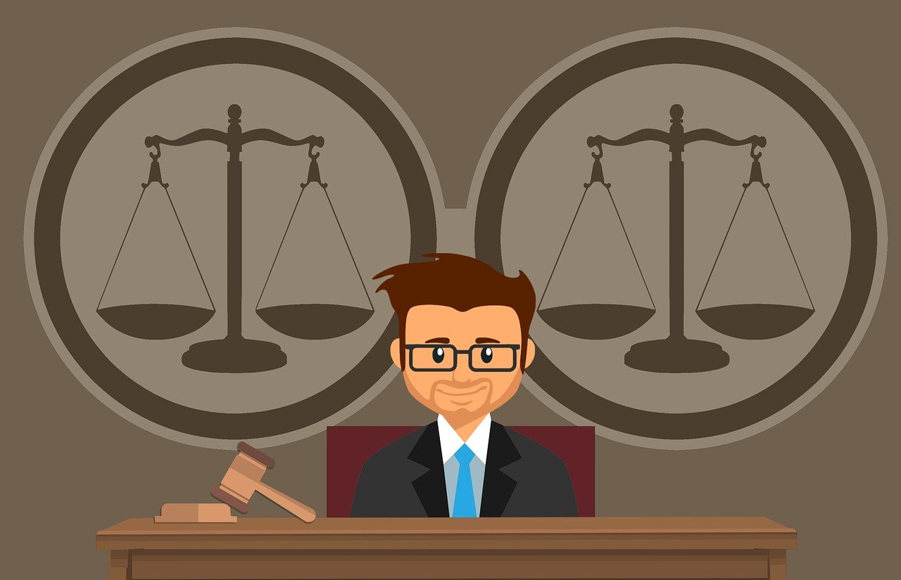纽约法官在民事欺诈审判中恢复了对唐纳德·特朗普的禁言令