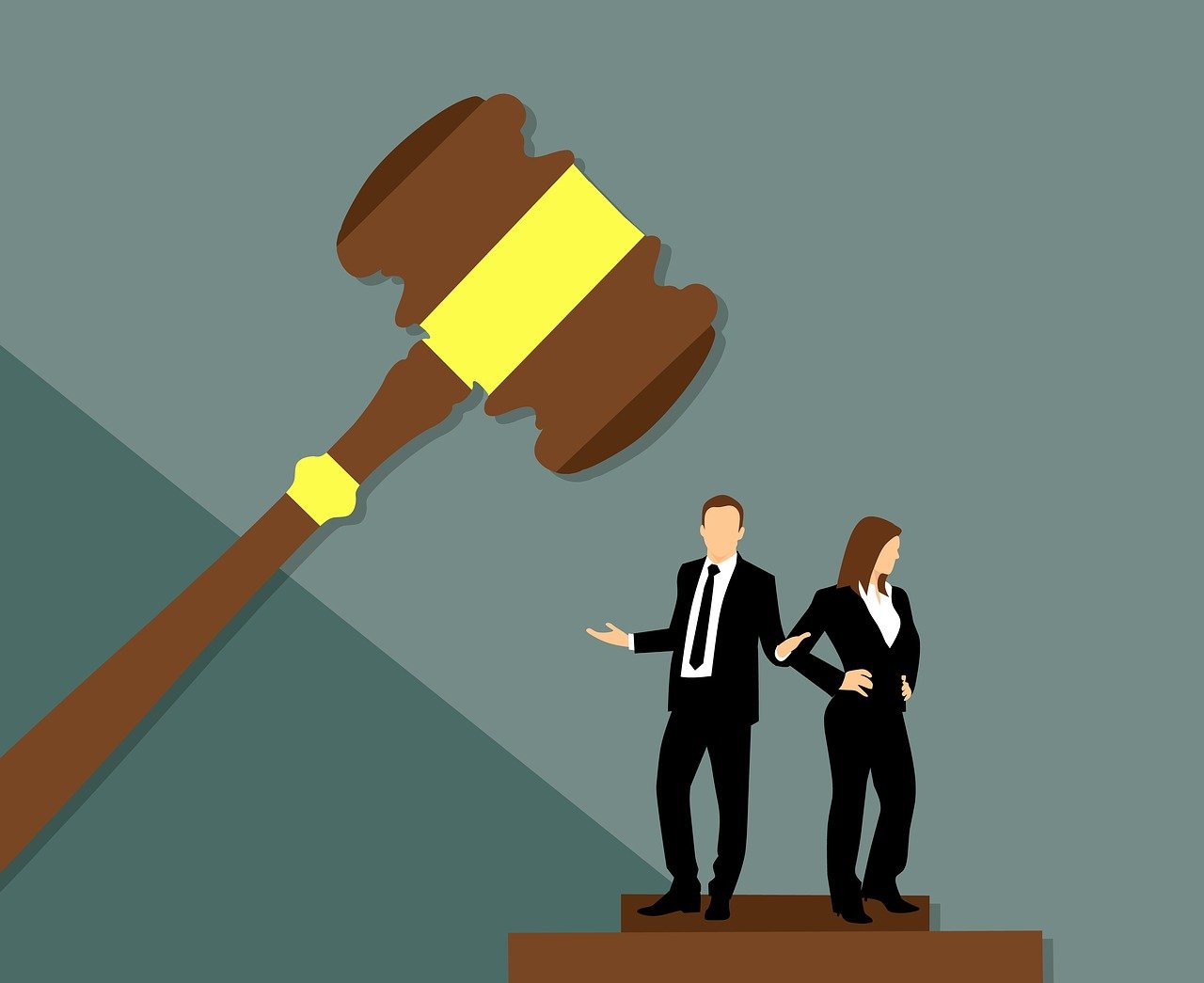 纽约法官在民事欺诈审判中恢复了对唐纳德·特朗普的禁言令
