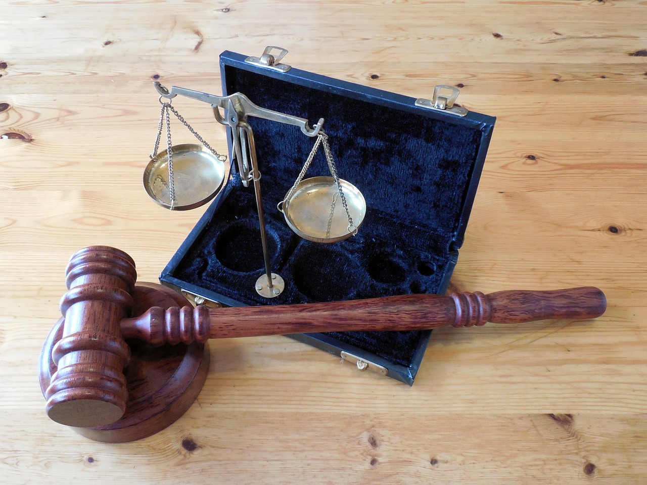 纽约枪支法从联邦上诉法院获得缓刑