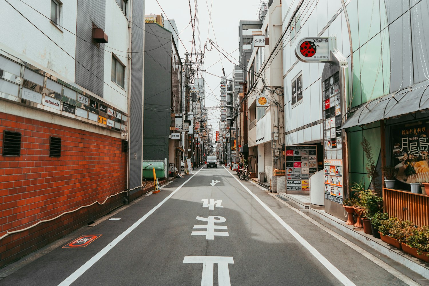 旧金山瓦伦西亚街中心自行车道的争议仍然存在